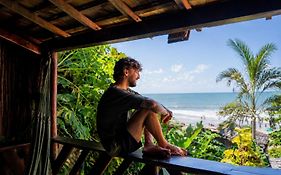 Pousada Hanalei